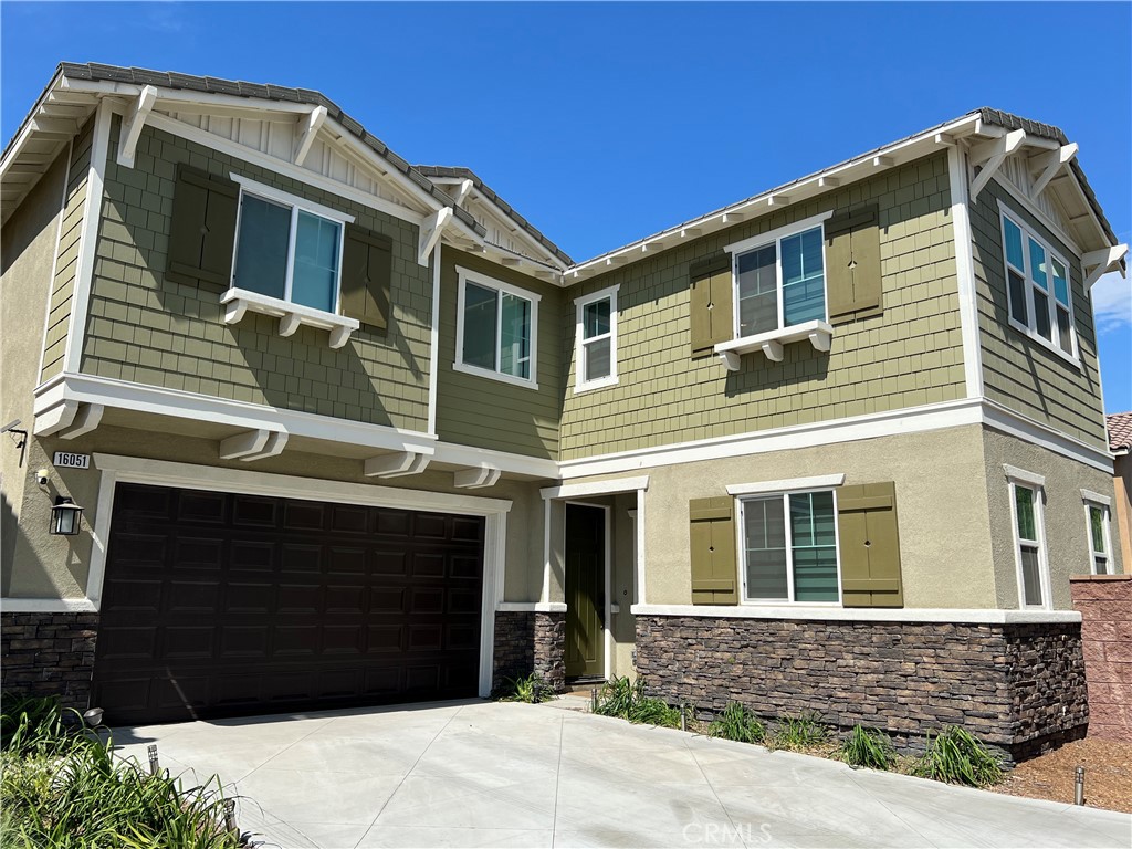 16051 Tanzinite Lane