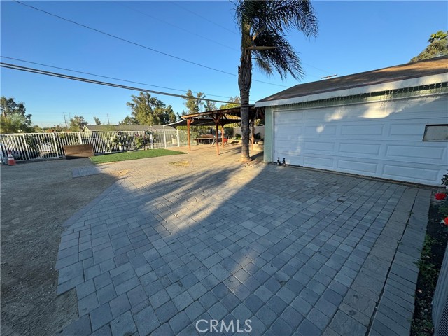 Detail Gallery Image 5 of 24 For 21403 Elmwood St, Perris,  CA 92570 - 3 Beds | 2 Baths