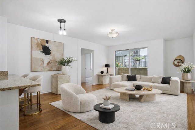 Front Image Thumbnail for CRSB25257140