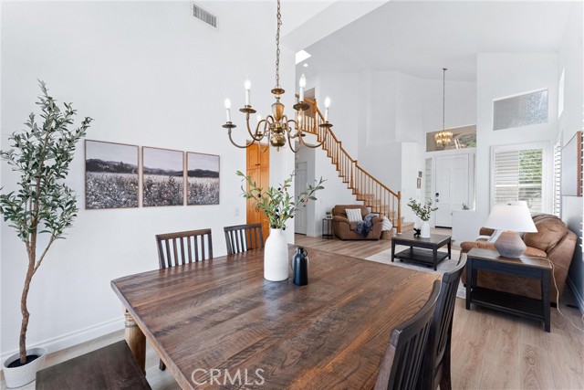 1443 Canyon Crest Drive, Corona CA: https://media.crmls.org/medias/866951b2-fcb2-4d0b-b917-d13a8c254fb3.jpg