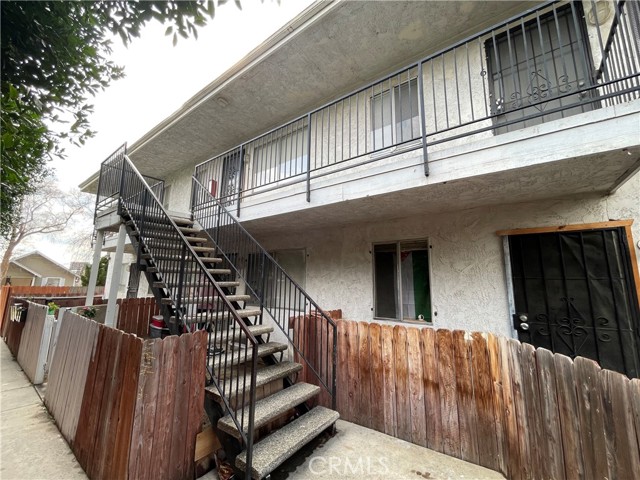 Detail Gallery Image 9 of 30 For 492 W 23rd St, San Bernardino,  CA 92405 - – Beds | – Baths