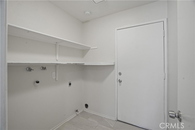 Detail Gallery Image 8 of 22 For 37702 50th St, Palmdale,  CA 93552 - 3 Beds | 2 Baths
