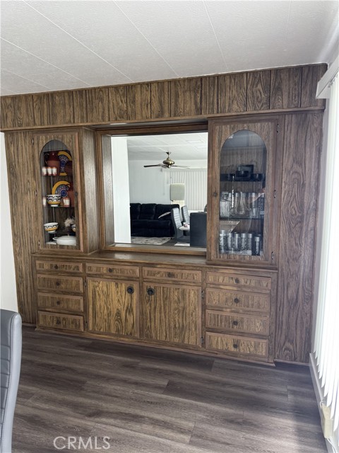 Detail Gallery Image 7 of 13 For 601 N Kirby St #37,  Hemet,  CA 92545 - 2 Beds | 2 Baths