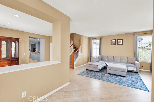 Detail Gallery Image 4 of 35 For 36065 Mustang Spirit Ln, Wildomar,  CA 92595 - 4 Beds | 3 Baths