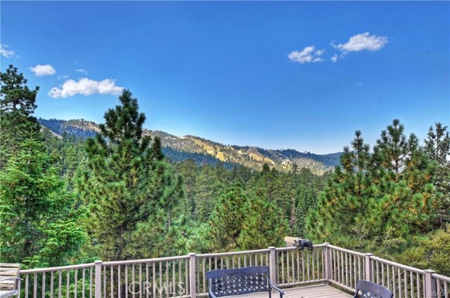 43939 Yosemite Drive, Big Bear Lake, CA, 92315 43939 Yosemite Drive, Big Bear Lake, CA, 92315