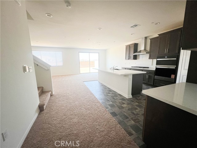 Detail Gallery Image 3 of 33 For 29643 Patriot Ct, Menifee,  CA 92584 - 5 Beds | 3 Baths