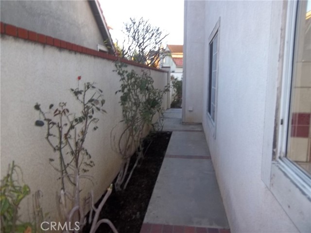 Detail Gallery Image 19 of 19 For 20555 via Belarmino, Yorba Linda,  CA 92887 - 3 Beds | 2 Baths