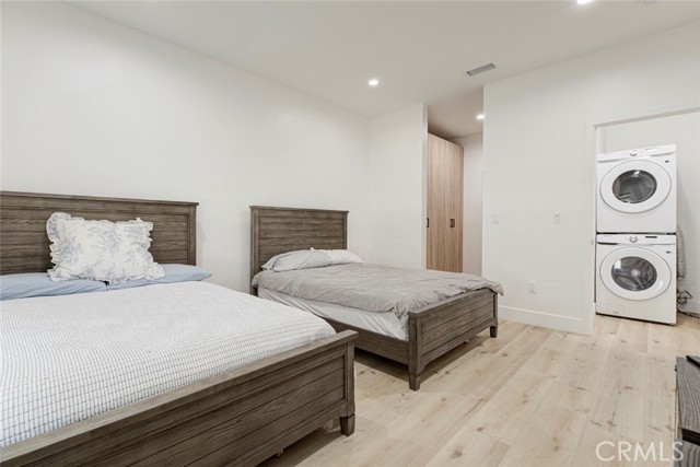 6206 Camellia photo 61