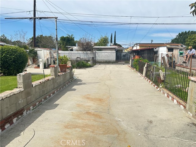 Image 2 for 13125 Carl St, Pacoima, CA 91331