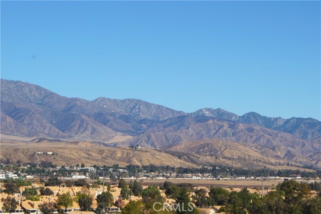 Photo of 5440 Breckenridge Avenue, Banning, CA 92220
