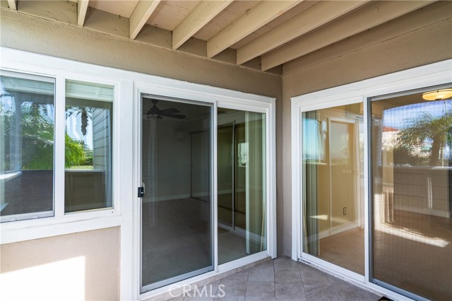 Detail Gallery Image 20 of 35 For 34004 Selva #384,  Dana Point,  CA 92629 - 2 Beds | 2 Baths