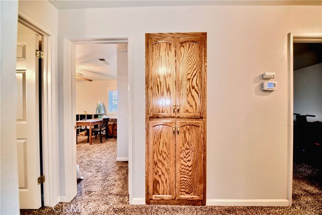 Detail Gallery Image 25 of 74 For 19811 Somers, Hilmar,  CA 95324 - 4 Beds | 2 Baths
