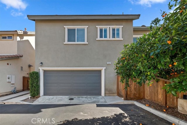 Detail Gallery Image 38 of 52 For 6342 Sunfield Ct, Riverside,  CA 92504 - 4 Beds | 2/1 Baths