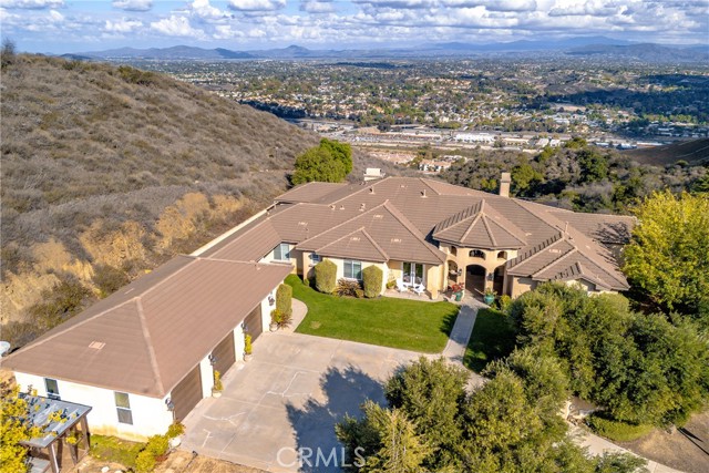 Detail Gallery Image 69 of 74 For 44195 via Horca, Temecula,  CA 92590 - 4 Beds | 3/1 Baths