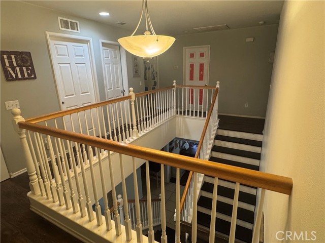 Detail Gallery Image 16 of 29 For 4300 Cloudywing, Hemet,  CA 92545 - 5 Beds | 3 Baths