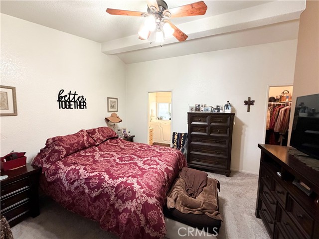 Detail Gallery Image 17 of 23 For 15111 Pipeline Ave #282,  Chino Hills,  CA 91709 - 3 Beds | 2 Baths