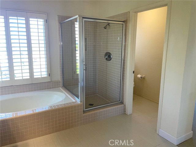 29672 Tamarron, Laguna Niguel CA: https://media.crmls.org/medias/866a42d7-2203-4fbe-ba27-2684eb7cc16a.jpg