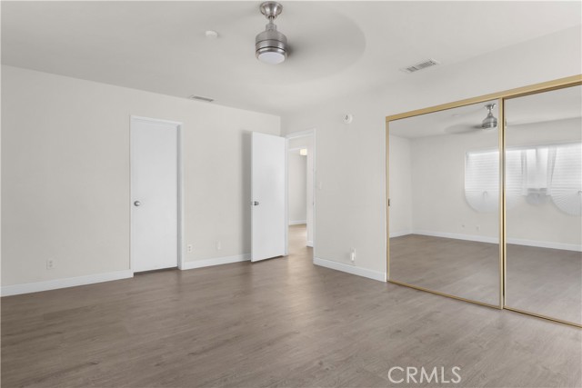 10829 Firmona Avenue photo 23