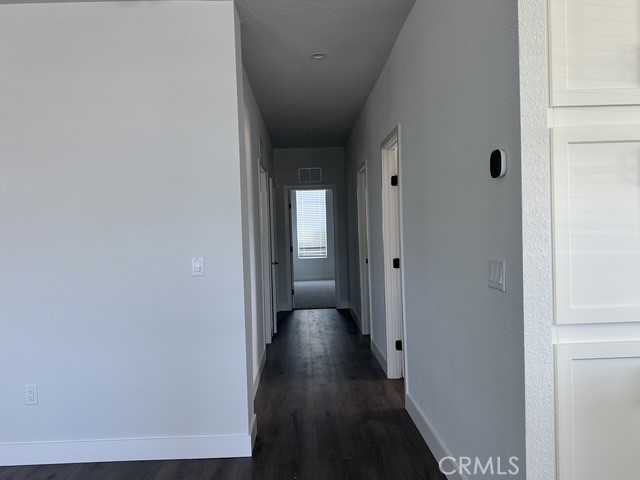 MLS #OC26141114 image #16