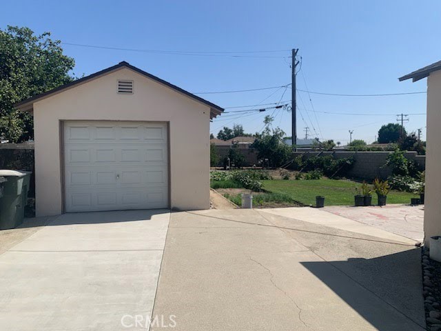 Detail Gallery Image 27 of 29 For 12705 Central Ave, Chino,  CA 91710 - 3 Beds | 2 Baths