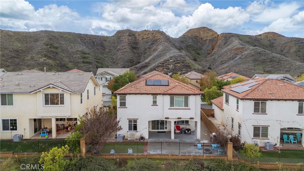 MLS #SR25259740 image #10