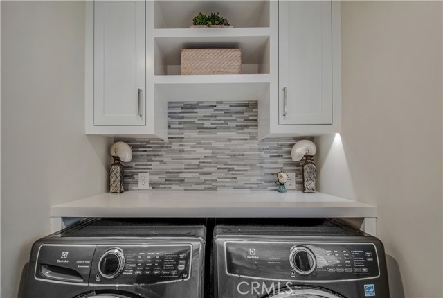 Detail Gallery Image 25 of 55 For 317 E Bay Front, Newport Beach,  CA 92662 - 3 Beds | 3/1 Baths