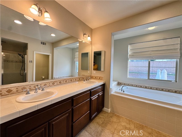 Detail Gallery Image 21 of 27 For 32469 Quiet Trail, Winchester,  CA 92596 - 5 Beds | 4/1 Baths
