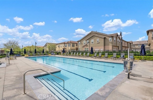 12060 Turnleaf Avenue, Whittier CA: https://media.crmls.org/medias/866a9de1-bee6-4a75-a3f6-49a8eef926a9.jpg