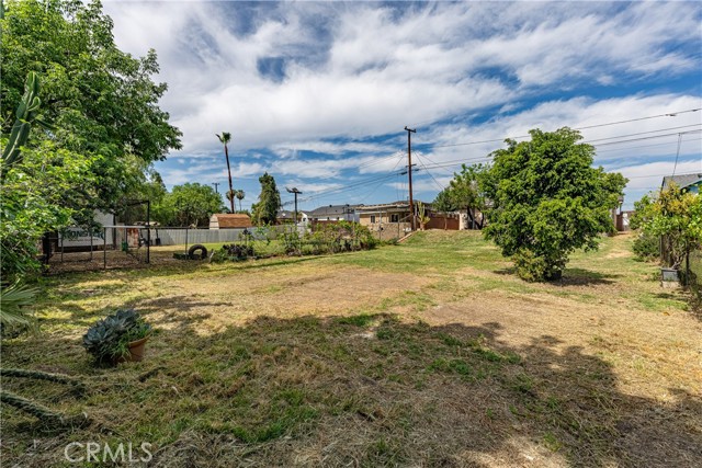 Detail Gallery Image 19 of 26 For 13718 Busby Dr, Whittier,  CA 90605 - 3 Beds | 1 Baths