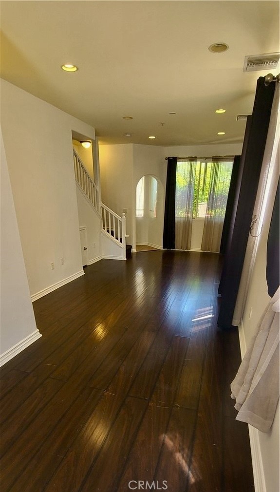 1500 Pine AVE Unit: 19