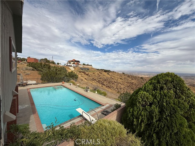 Detail Gallery Image 37 of 38 For 35870 Tierra Subida Ave, Palmdale,  CA 93551 - 4 Beds | 2/1 Baths