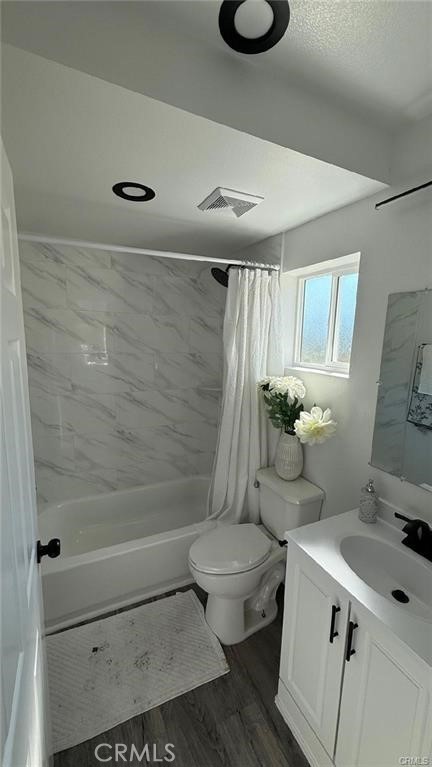 Detail Gallery Image 10 of 10 For 9412 Wilmington Ave, Los Angeles,  CA 90002 - – Beds | – Baths