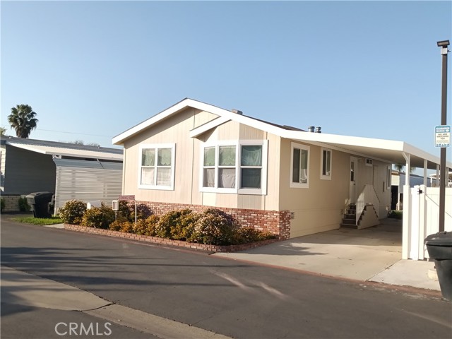 Front Image Thumbnail for CRPW25264989