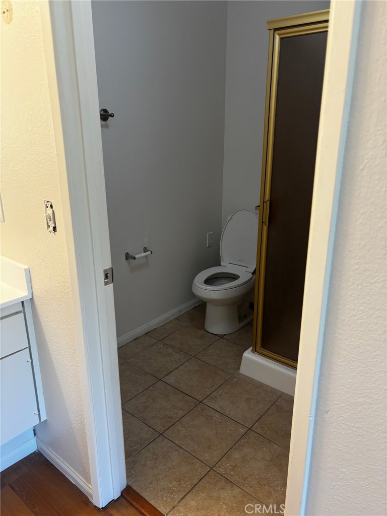 https://media.crmls.org/medias/866b4b2c-bae0-4a4c-9935-95606d720a56.jpg?preset=X-Large