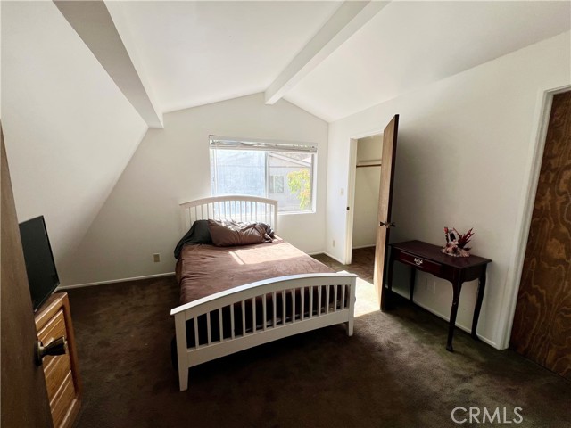 Detail Gallery Image 18 of 35 For 805 Lomita Trl, Frazier Park,  CA 93225 - 3 Beds | 2 Baths