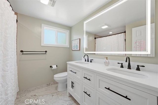 29512 Whitley Collins, Rancho Palos Verdes, California 90275, 5 Bedrooms Bedrooms, 0 ,1 BathroomBathrooms,Residential,For Sale,Whitley Collins,0,PV26102116