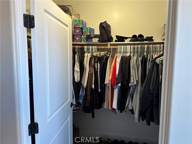 Detail Gallery Image 10 of 23 For 600 Morro Bay Bld #302,  Morro Bay,  CA 93442 - 2 Beds | 2/1 Baths