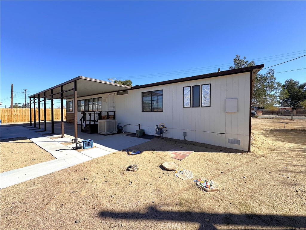 MLS #HD25079005 image #29