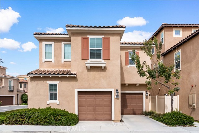 Detail Gallery Image 2 of 59 For 333 Calle Elegante, Lake Forest,  CA 92630 - 3 Beds | 2/1 Baths