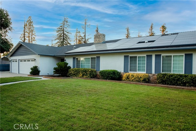 MLS# EV22168267