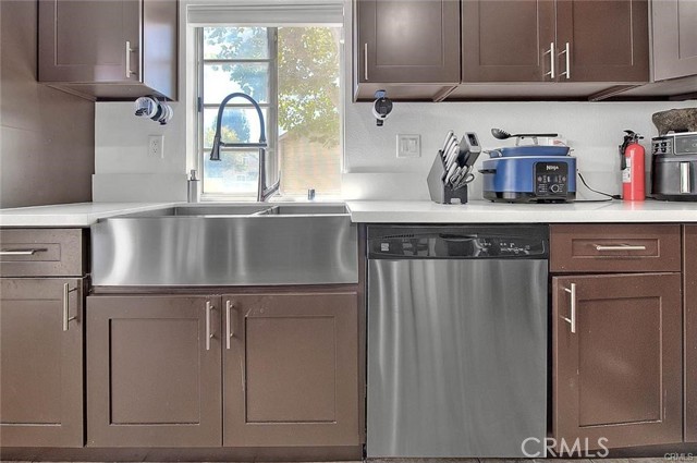 Detail Gallery Image 22 of 68 For 12541 Pinehurst, El Monte,  CA 91732 - 3 Beds | 3 Baths