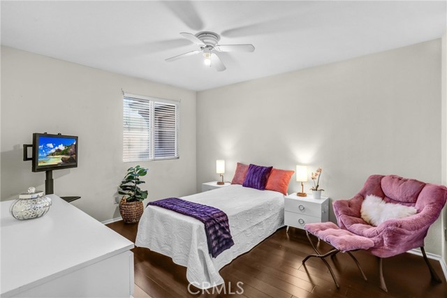 Detail Gallery Image 43 of 66 For 11343 Fulbourn Ct, Rancho Cucamonga,  CA 91730 - 5 Beds | 2/1 Baths