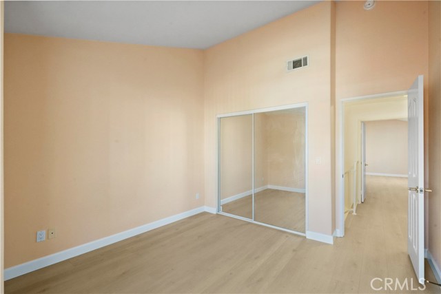 17729 Superior Street # 65, Northridge (los Angeles), California 91325, 3 Bedrooms Bedrooms, ,2 BathroomsBathrooms,Residential Lease,For Rent,17729 Superior Street # 65,CRSR24234982