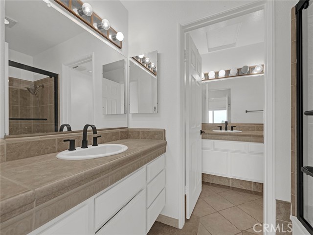Detail Gallery Image 26 of 29 For 630 Island View Cir, Port Hueneme,  CA 93041 - 2 Beds | 2 Baths