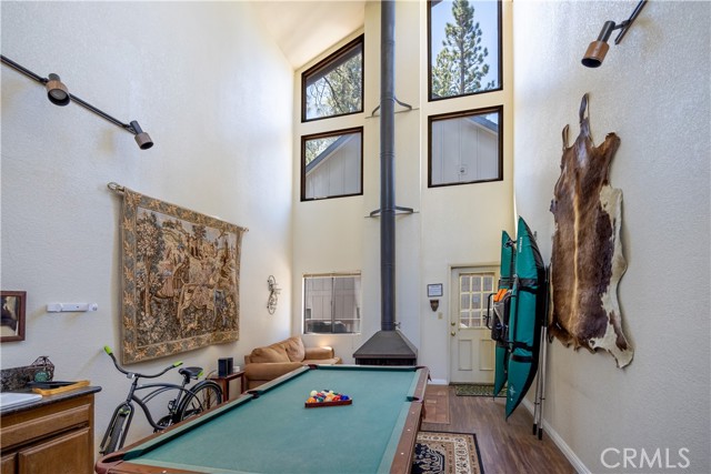 Detail Gallery Image 20 of 31 For 667 Summit Bld #4,  Big Bear Lake,  CA 92315 - 3 Beds | 2 Baths