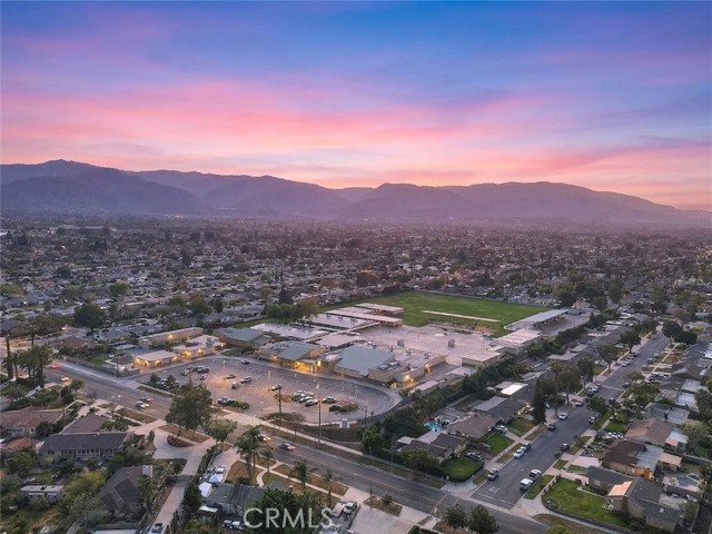 Detail Gallery Image 70 of 74 For 1429 Garretson, Corona,  CA 92879 - 4 Beds | 3 Baths
