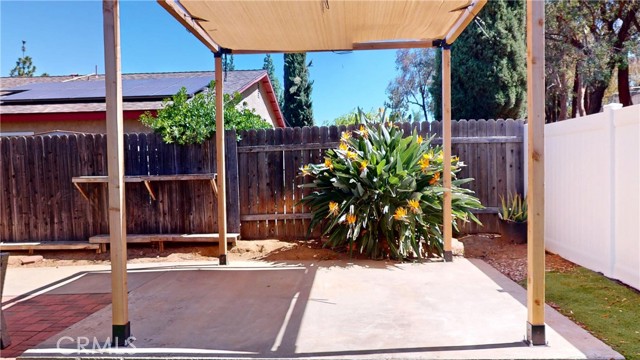 Image 43 of 52 For 1486 Baird Street
