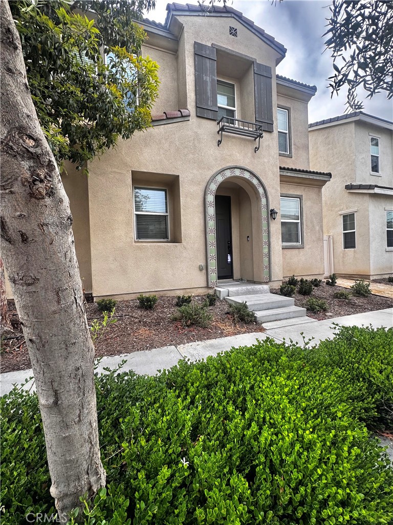 11533 Cambria Court