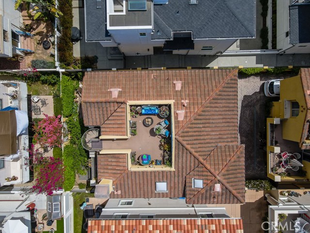 110 Francisca Avenue, Redondo Beach, California 90277, 3 Bedrooms Bedrooms, ,3 BathroomsBathrooms,Residential,Sold,Francisca,SR23077950