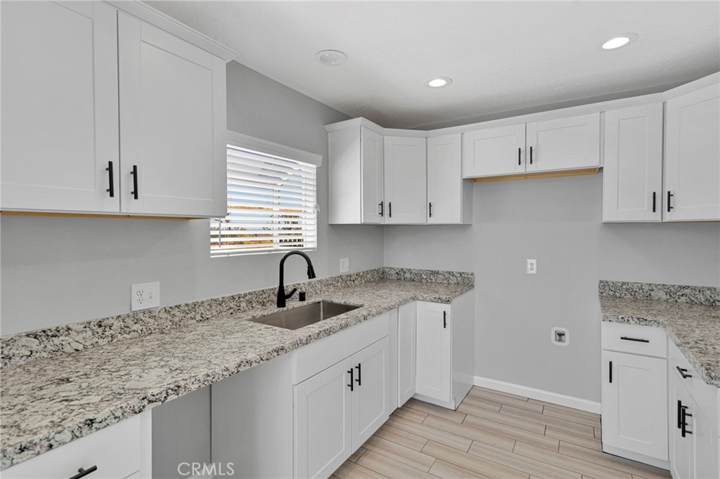 MLS #IG25209359 image #10